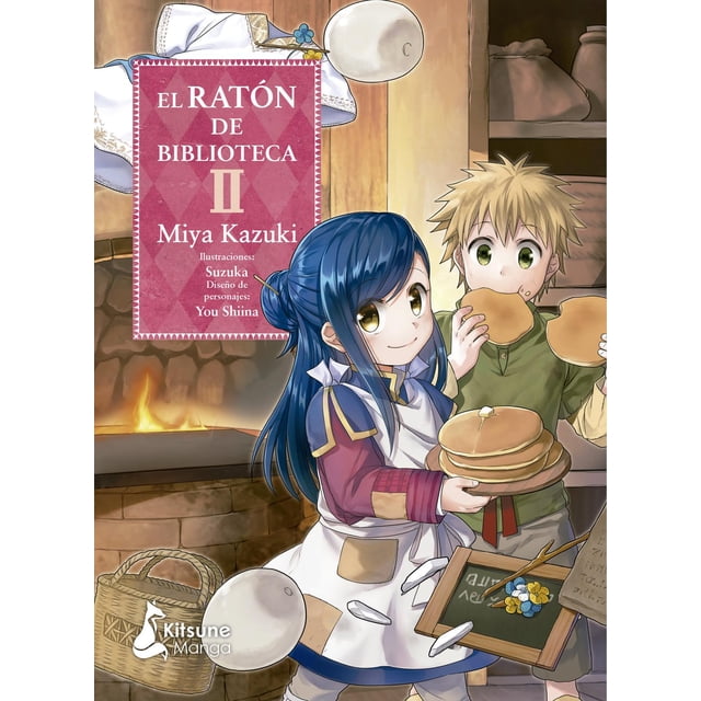 Raton De Biblioteca ATICO 9788416788873