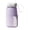 E, variant on UPF50+ UV Protection Umbrella with Wide Memory Strap and Cooling Black Coating for All-Weather Use