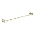 thumbnail image 5 of Delta 77430 Zura, 30" Towel Bar, Chrome, 5 of 5