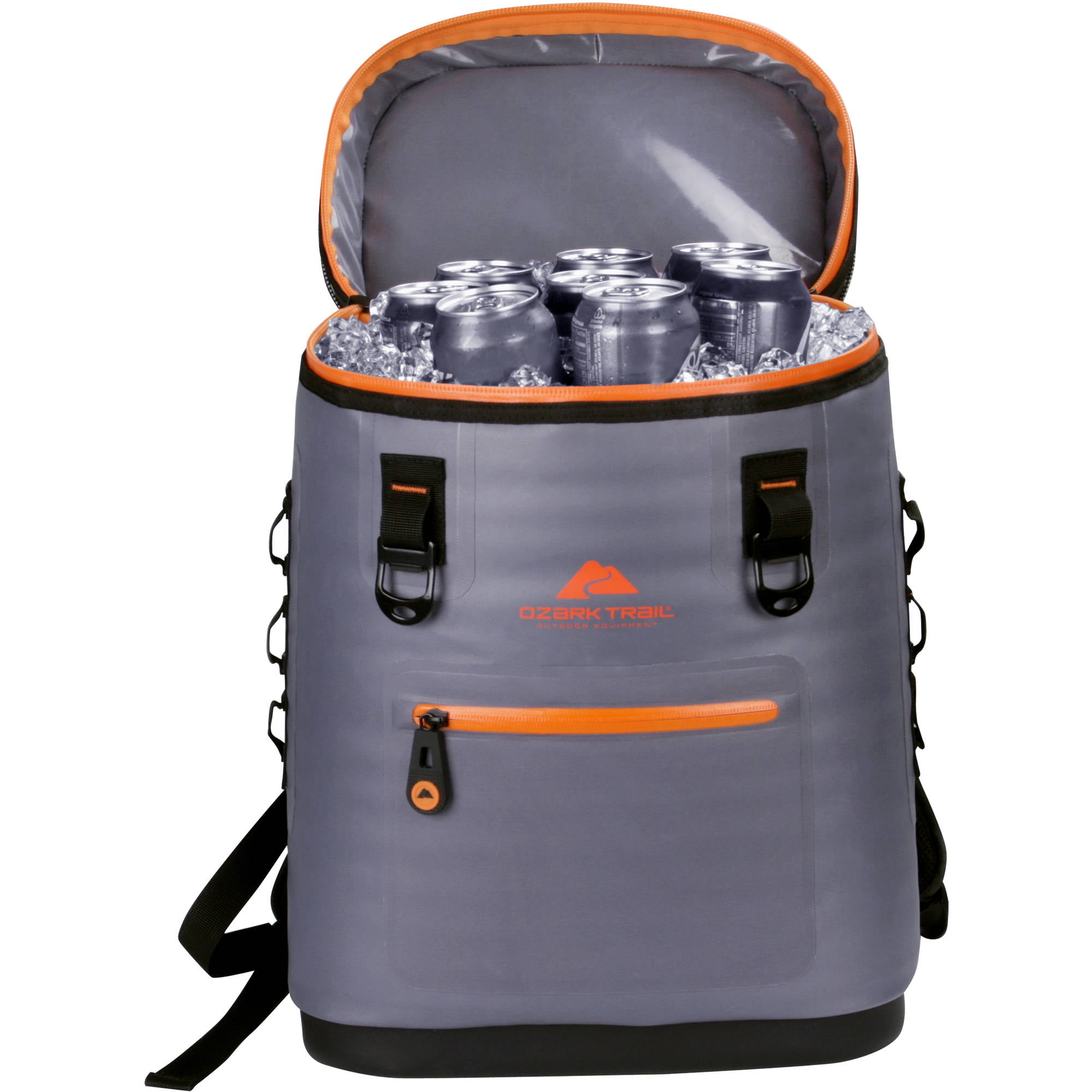 top rated cooler backpack