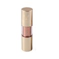 thumbnail image 3 of Oefntac Eyeshadow Pearly Shiny Portable Jincong Liquid Eyeshadow Eyeshadow, 3 of 9