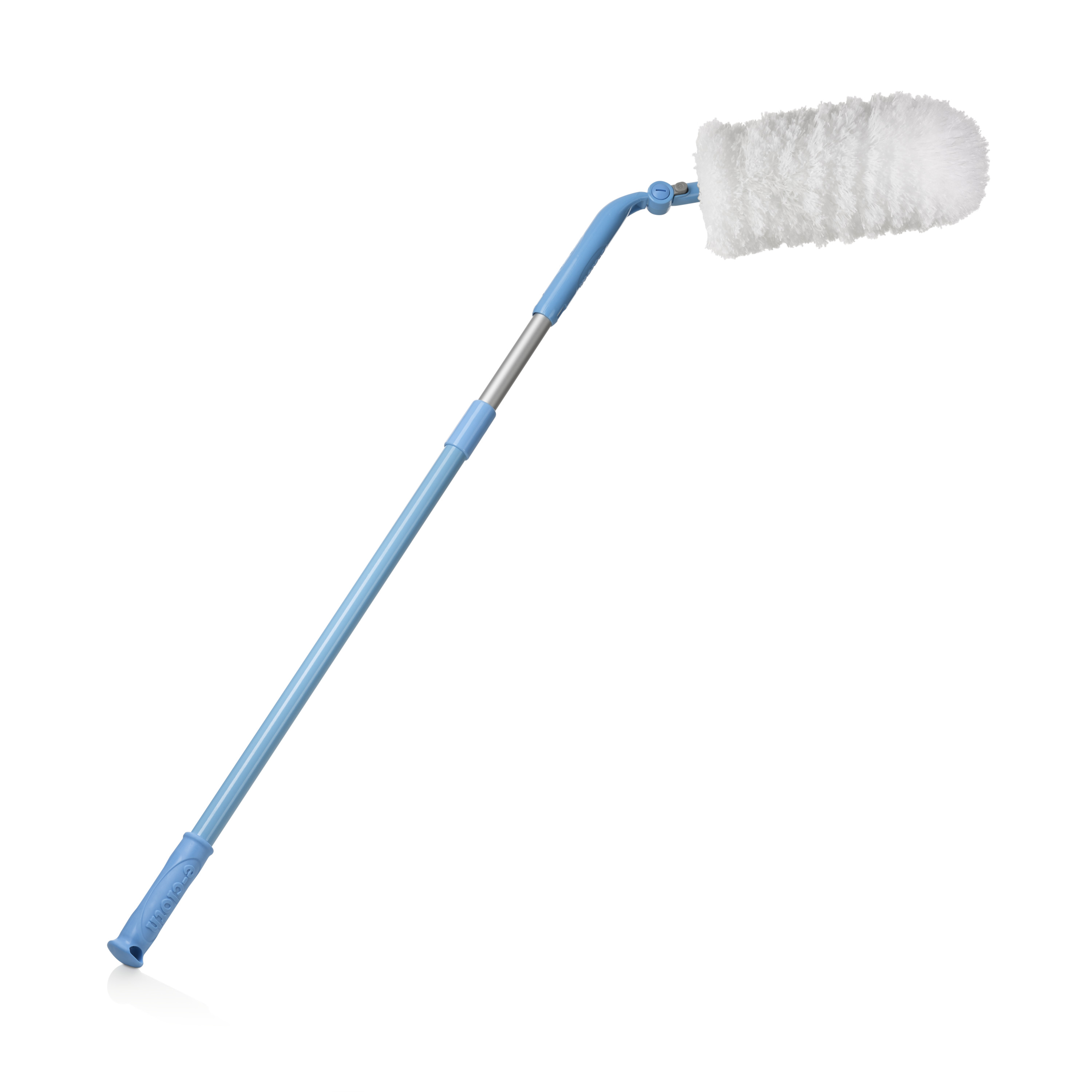 ECloth 2 in 1 Extendable Duster