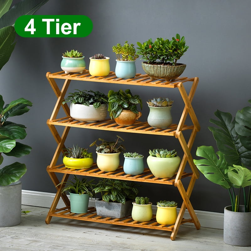 adjustable height plant stands indoor adjustable height plant stands indoor