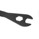 thumbnail image 3 of Clé de moyeu de vélo en acier au carbone, clé de réparation de moyeu de casque de pédale de vélo, outil de vélo 19 mm, 3 of 4