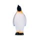 thumbnail image 1 of Ruifaya Mini pingüino modelo de foca iceberg, figura de invierno, figura en miniatura, juguete decorativo✨o, 1 of 7