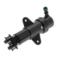 thumbnail image 1 of Faro Lava Boquilla Chorro Aerosol Delantero 61673416467 para BMW X3, 1 of 1