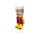thumbnail image 1 of Calcetines Bioworld The Golden Girls Blanche para adultos, 1 of 7