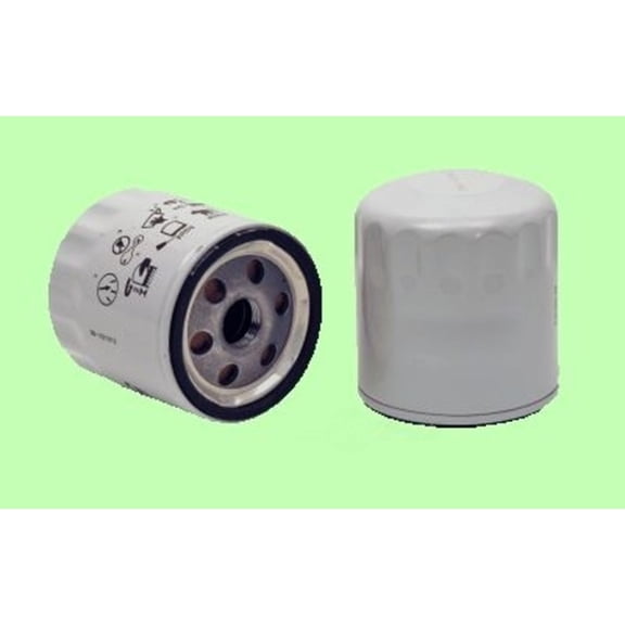Engine Oil Filter