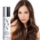 thumbnail image 3 of Spray capilar Super Natural, aceite esencial, spray capilar, agua para el cuidado del cabello, 200 ml, 3 of 7
