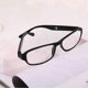 thumbnail image 4 of Reading Glasses +4.5 +5.0 +5.5 +6.0 Degrees Optical Lens Spectacles Eyewear - Ya, 4 of 5