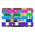 thumbnail image 4 of Super Mario Bros. - NES, 4 of 15