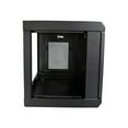 thumbnail image 3 of 6U WALL MOUNT RACK WALL MOUNT SVR AND NETWORK CABINET 6U, 3 of 6