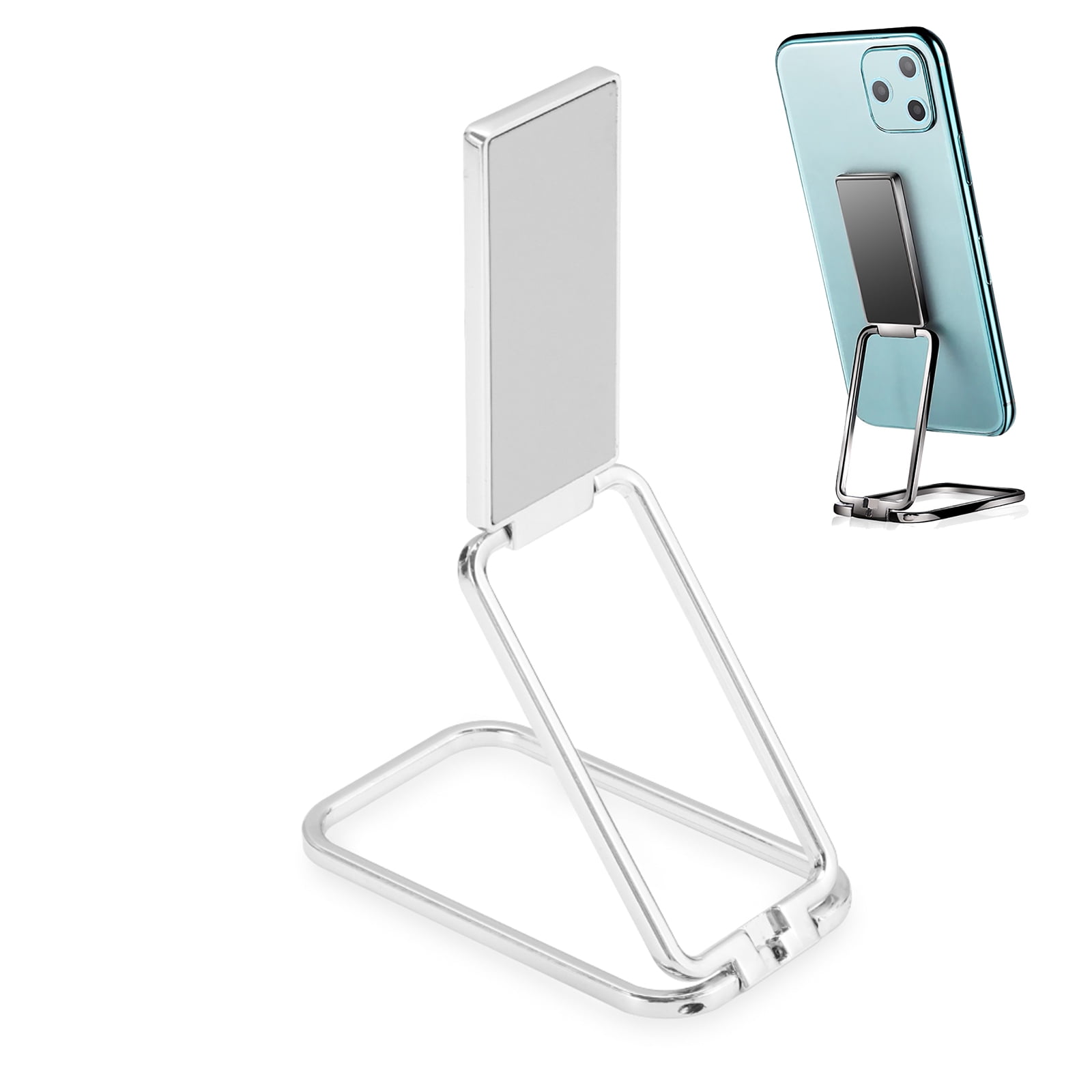 Ring on sale holder stand