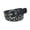 Black 1, variant on Studded Belt Women Y2K Spike Belts Black Girl Woman Stud Punk Waist Belt for Halloween Cosplay