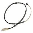 thumbnail image 2 of Power Stop Front Brake Pad Wear Sensor SW-0467, 2 of 6