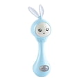 thumbnail image 3 of Education Music er Rattle, er Rattle Blue, 3 of 8