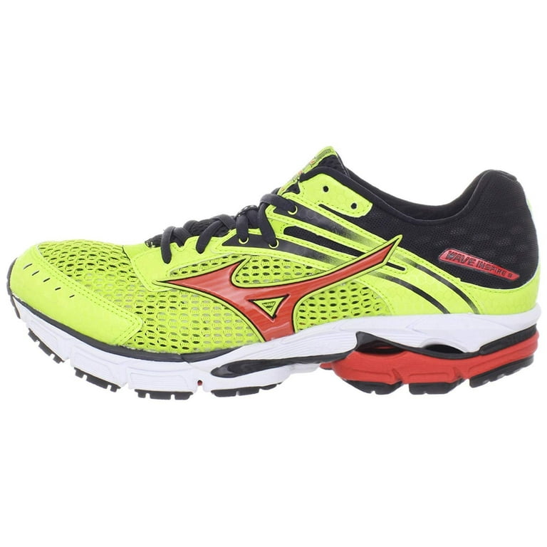 Mizuno inspire 2024 9 mens