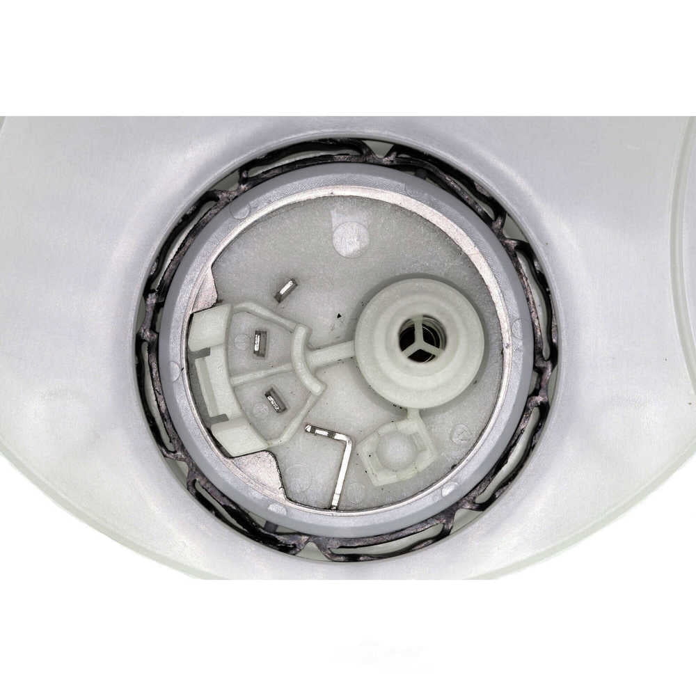 VEMO V30-09-0131 Fuel Pump