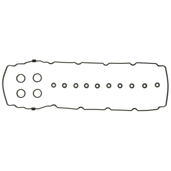 Engine Valve Cover Gasket