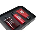 thumbnail image 3 of Cristiano Ronaldo Cr7 3 Pz Para Hombre, 3 of 6
