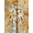 Autumn Birds Art, variant on Qisvanset Autumn Birds Art Canvas Wall Art 15.75x11.81 Inches