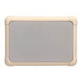 thumbnail image 4 of Haut-parleur Bluetooth Portable, Haut-Parleur Bluetooth Son HIFI Conduit Éclairage Haut-Parleur Bluetooth Haut-Parleur Bluetooth Testé Professionnellement, 4 of 12