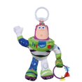 thumbnail image 1 of Toy Story Odekake Friends Buzz Lightyear, 1 of 4