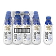 thumbnail image 1 of Lala 100 Leche Calcio, Leche Sin Lactosa Parcialmente descremada Ultrapasteurizada, Reducida en Grasa con Prote&iacute;na sin Refrigerar, Contenido: 1 Paquete con 12 Piezas con Tapa de 1 Litro, 1 of 6