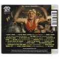 thumbnail image 2 of Flash Gordon Queen (CD), 2 of 3