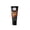 B, variant on Car Scratch Repair Polish Wax, Paint Surface Scuff Remover Agent, Auto Brightening Restorer, Refinishing Maintenance Cream for Vehicle Exterior Daily Detailing