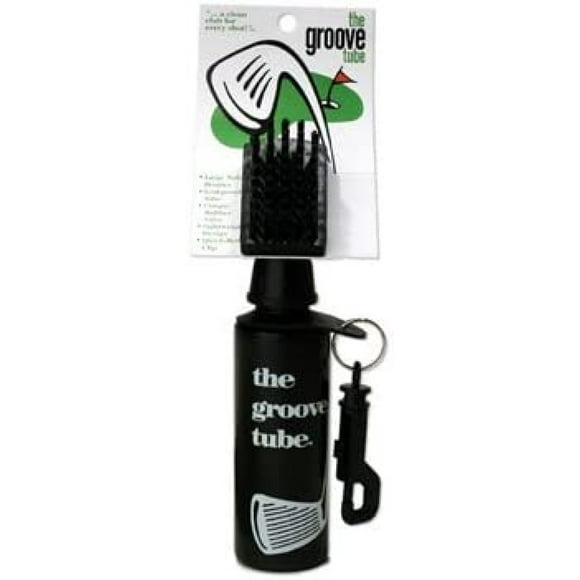 Golf Club Tubes Golf Bag