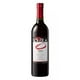 thumbnail image 1 of Oporto Santo Tomás Solera Tinto Tipo Oporto 750 ml, 1 of 2