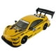 thumbnail image 1 of Automóvil Control Remoto Drift Car 1/16 Cocho de Control Remoto 2.4GHz 4WD DE CONTRO, 1 of 7