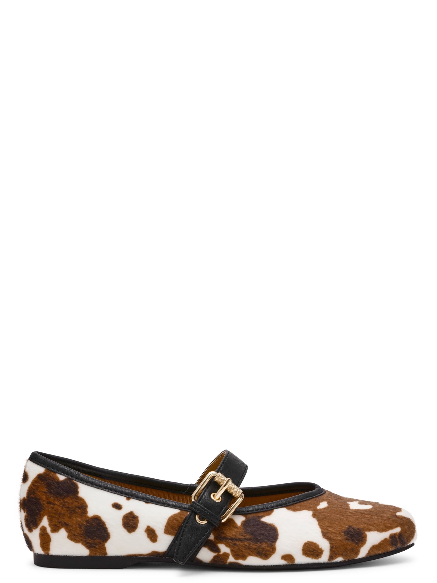 DV Dolce Vita Women's Mulaney Slip On Mary Jane