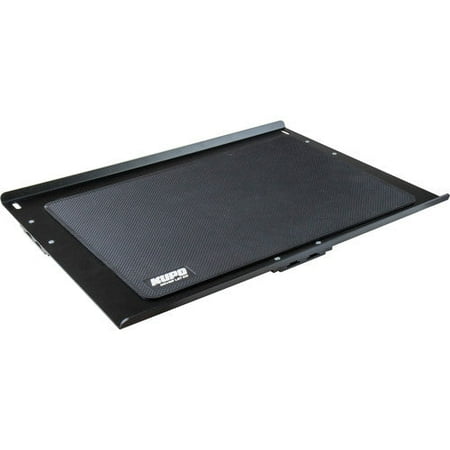 UPC: 6954016528413 | Kupo KG029711 Tethermate Portable Platform Small 15
