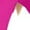 Hot Pink, variant on Y2k Ballet Pilates Wrap Top for Women Workout Yoga Dance Long Sleeve Wrap Shirt Slim Tie Front 2025 Going Out Crop Tops Workout Crop Top Women's Ballet Wrap Tops Blue 2XL