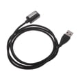 thumbnail image 3 of Replacement USB Charging Cable Charger Dock for  SPARTAN Smart Watch, 3 of 7