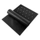 thumbnail image 2 of Advancent Alfombrillas para parrilla de barbacoa Almohadillas para barbacoa perforadas antiadherentes Malla Resistente al calor para hornear Utensilios Cocina y Comedor No.01 Advancent HA002705-01, 2 of 6