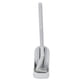thumbnail image 5 of Cepillo de baño de golf NikouMX con mango largo desmontable, 5 of 8