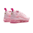 thumbnail image 3 of NIKE WOMENS Air Vapormax Plus Womens "Pink Foam" FZ3614 686 FZ3614 686 from Stadium Goods, 3 of 8