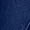 Dark Blue, variant on Women's Solid Jeans Elegant Wrap Front Wide Leg Denim Pants Cross Over High Waist Business Casual Trousers with Waist Button & Pocket Black
