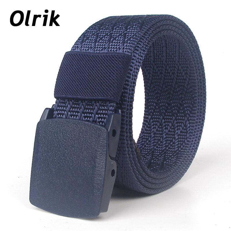 Multi-Function Straps Buckle for Outdoors （2pack