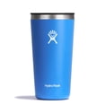 thumbnail image 1 of Vaso Hydro Flask All Around de 590 ml con tapa a presión, 1 of 3