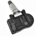 thumbnail image 5 of TPMS 40700-3VU0A for Renault Espace Megane KOLEOS for Nissan 433Mhz, 5 of 5