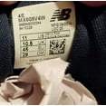 thumbnail image 3 of New Balance Shoes Men’s Size 11 4E Wide 608 V4 White Running Sneakers Dad Shoes, 3 of 6