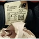 thumbnail image 3 of New Balance Shoes Men’s Size 11 4E Wide 608 V4 White Running Sneakers Dad Shoes, 3 of 6