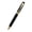 C, variant on Night Visible Whirling Ballpoint Pen With Reinforced Metal Building And Immune Toner Stream