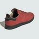thumbnail image 5 of Size 6- Ad-id-as originals × Disney STAN SMITH Disney CAPTAIN HOOK HP5581, 5 of 6
