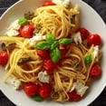 thumbnail image 2 of Pesto Agnesi Siciliano 185g, 2 of 2