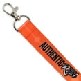 thumbnail image 2 of Authentic 100% Real Lanyard - 5 PACK, 2 of 4